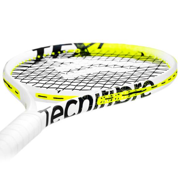 Tecnifibre TF-X1 V2 275 Tennisschläger